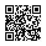 MD015A222KAB QRCode