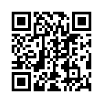 MD015A272KAB QRCode