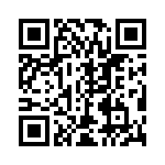 MD015A391KAB QRCode