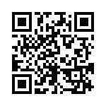MD015A392KAB QRCode