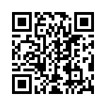 MD015A3R3DAB QRCode