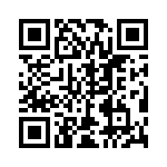 MD015A470KAB QRCode
