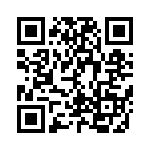 MD015A560JAB QRCode