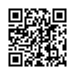 MD015A6R8DAB QRCode