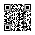 MD015A911JAB QRCode