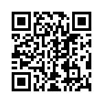 MD015C102JAB QRCode