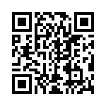 MD015C104JAB QRCode