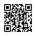 MD015C104KAB QRCode