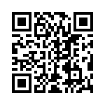 MD015C104MAB QRCode