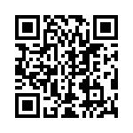 MD015C153MAB QRCode