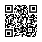 MD015C181KAB QRCode