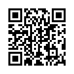 MD015C223JAB QRCode