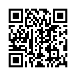 MD015C331KAB QRCode