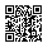 MD015C391MAB QRCode