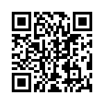 MD015C471MAB QRCode