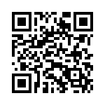 MD015C473JAB QRCode