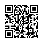 MD015C562KAB QRCode