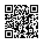 MD015C681JAB QRCode