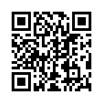 MD015C682KAB QRCode