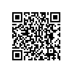 MD015E104MAB-RALEIGH QRCode