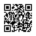 MD015E124MAB QRCode