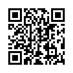 MD015E223MAB QRCode