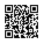 MD021C104MAB QRCode