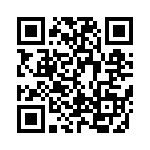 MD021C393KAB QRCode