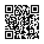 MD021E104MAB QRCode