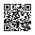 MD025A682FAB QRCode