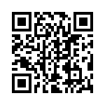 MD025C224JAB QRCode