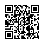 MD025C224MAB QRCode