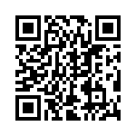 MD025E474MAB QRCode