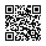 MD025E474ZAB QRCode