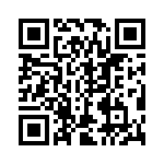 MD035C105ZAA QRCode