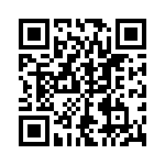 MD1-15PL6 QRCode