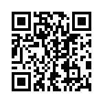 MD1-15SL61 QRCode