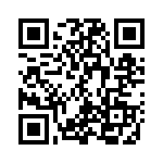 MD1-25PS QRCode