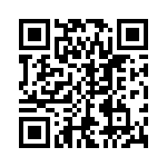 MD1-25SS QRCode