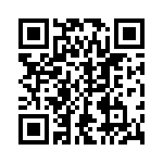 MD1-37SS QRCode