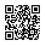 MD1-51PS QRCode