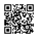 MD1-9SL1 QRCode