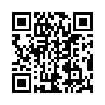 MD100K16D1-BP QRCode