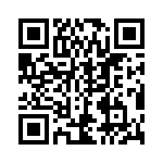 MD100S16M5-BP QRCode