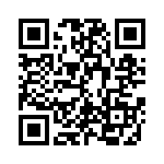 MD12-6-8-A QRCode