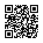 MD130S16M5-BP QRCode