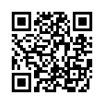 MD160S16M3-BP QRCode