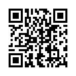 MD16110A-BM2MM QRCode