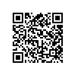 MD16110A-DKM2MM QRCode