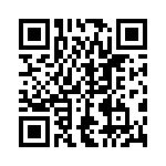 MD16130S-BM2MM QRCode